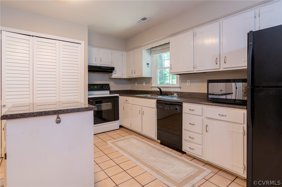 8996 Becton Road Glen Allen, VA 23060 - Photo 7 of 14 Gallery Image 7