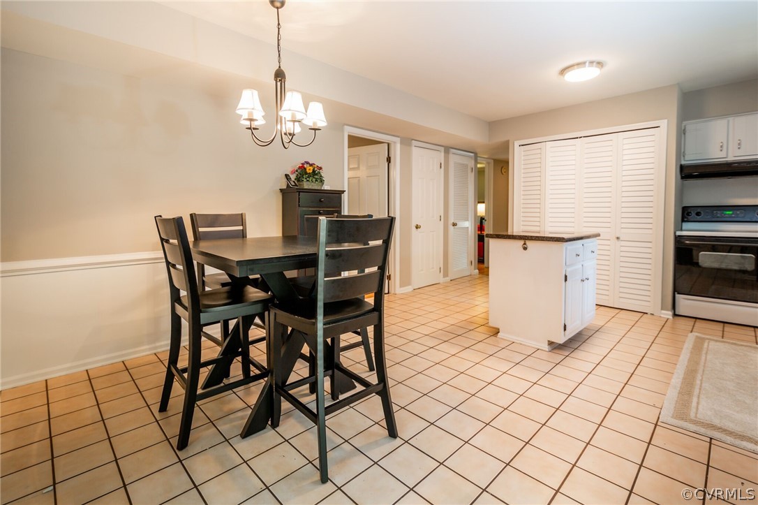 8996 Becton Road Glen Allen, VA 23060 - Photo 8 of 14 Gallery Image 8