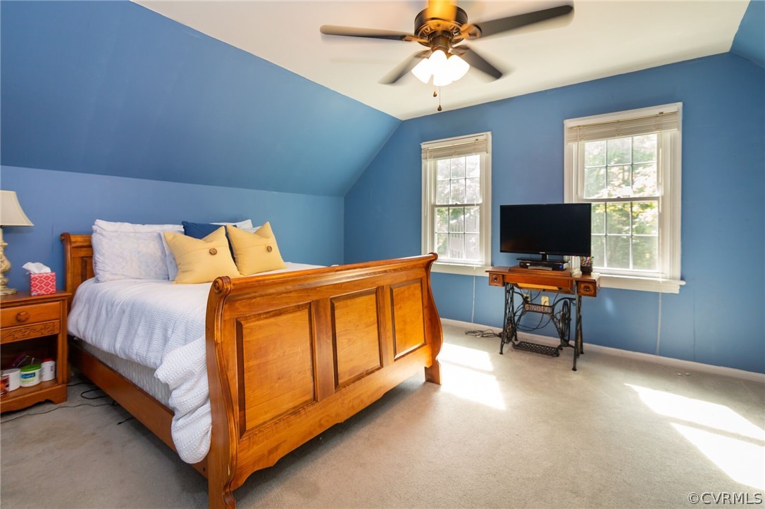 8996 Becton Road Glen Allen, VA 23060 - Photo 9 of 14 Gallery Image 9