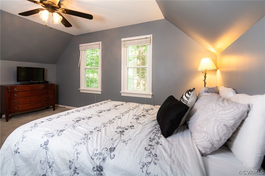 8996 Becton Road Glen Allen, VA 23060 - Photo 10 of 14 Gallery Image 10