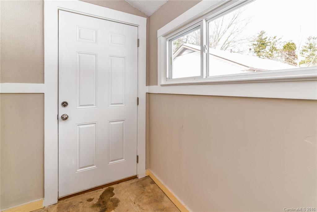 6 Fair Oaks Road Arden, NC 28704 - Photo 14 of 22 Gallery Image 14