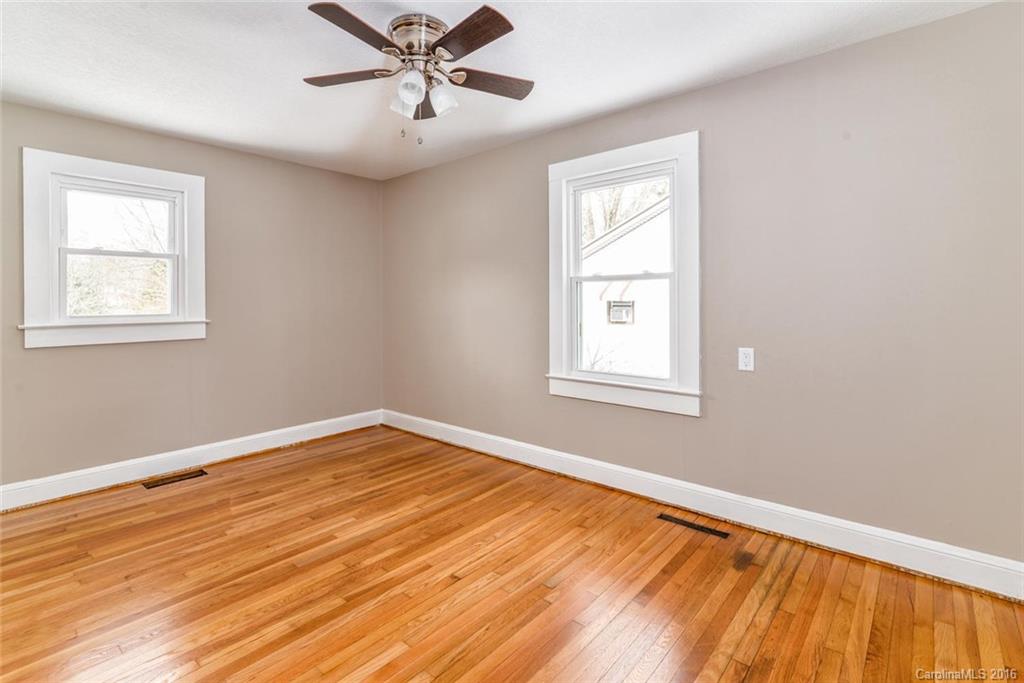 6 Fair Oaks Road Arden, NC 28704 - Photo 15 of 22 Gallery Image 15