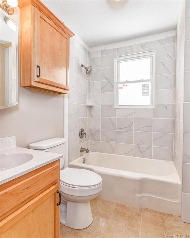 6 Fair Oaks Road Arden, NC 28704 - Photo 16 of 22 Gallery Image 16