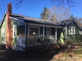 6 Fair Oaks Road Arden, NC 28704 - Photo 22 of 22 Gallery Image 22