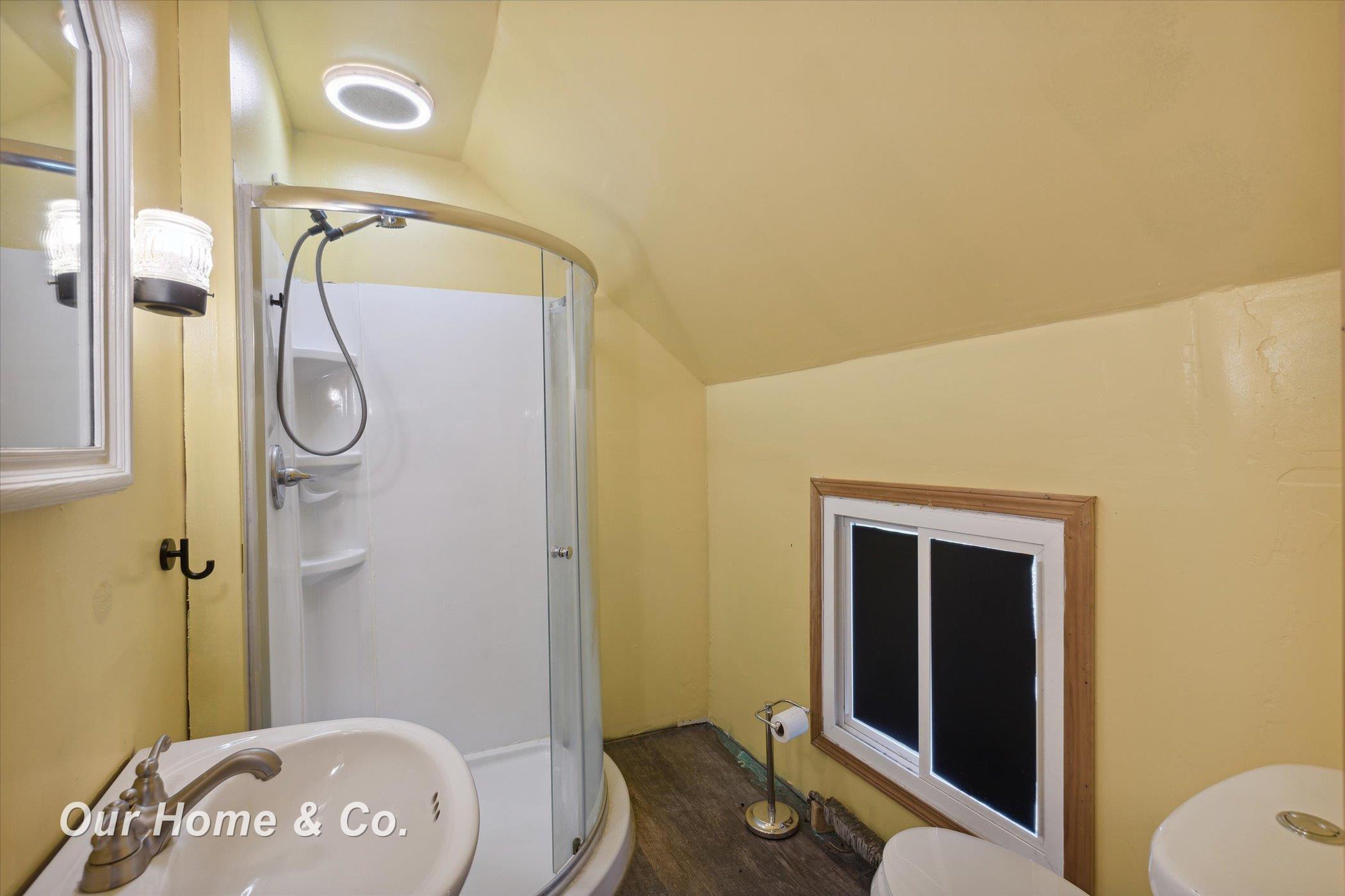 2225 Bullock Road Bay City, MI 48708 - Photo 17 of 27
