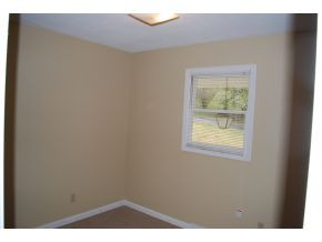 176 Highland Road Jonesborough, TN 37659 - Photo 16 of 24 Guest bathroom 2