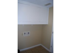 176 Highland Road Jonesborough, TN 37659 - Photo 19 of 24 Laundry room