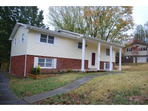176 Highland Road Jonesborough, TN 37659 - Photo 2 of 24 Movein Ready