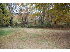 176 Highland Road Jonesborough, TN 37659 - Photo 23 of 24 Large lot