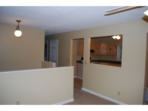 176 Highland Road Jonesborough, TN 37659 - Photo 24 of 24 Open floor plan