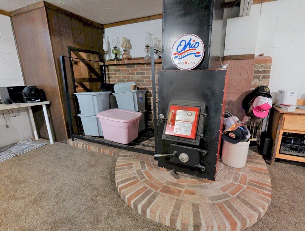 5691 Algire Road Bellville, OH 44813 - Photo 35 of 58
