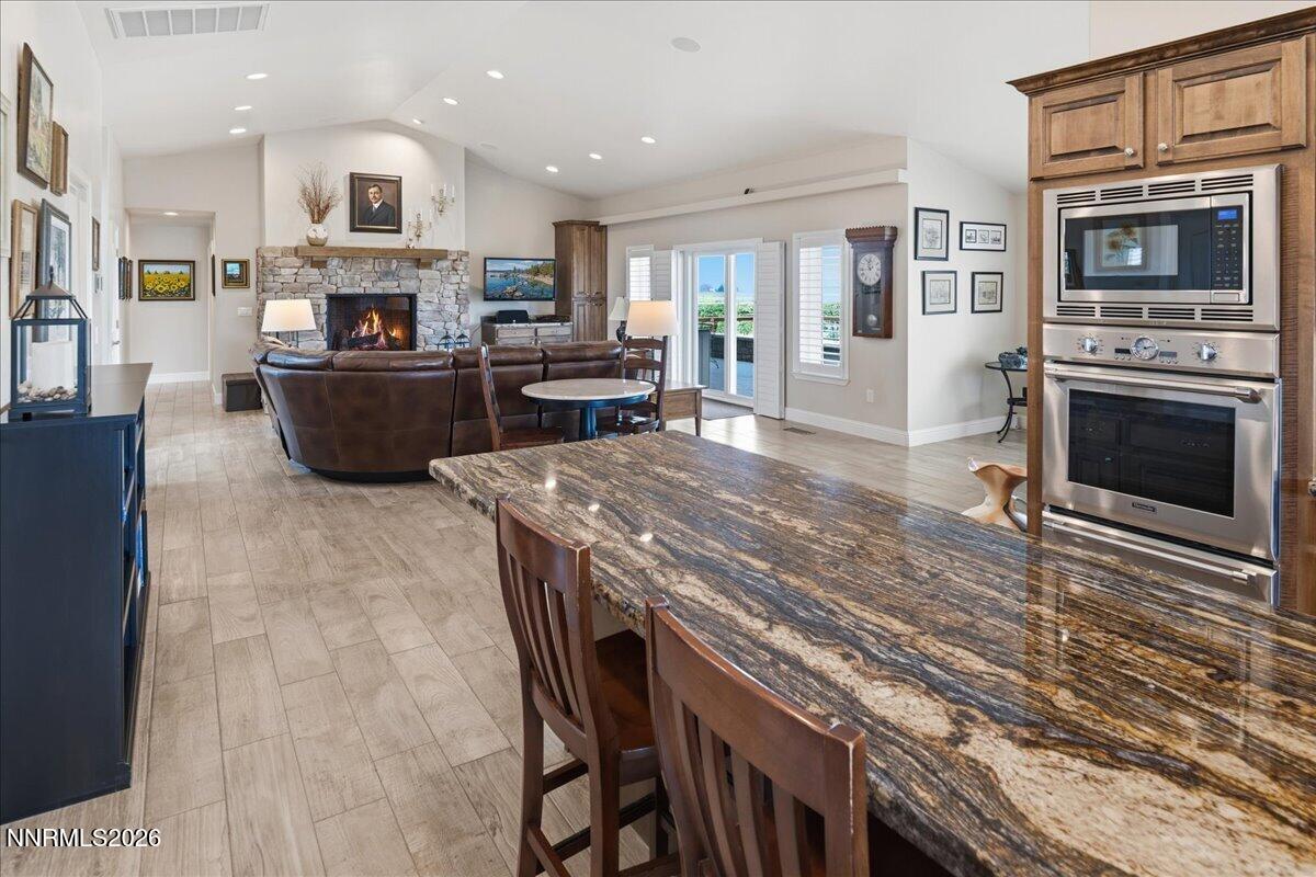 155 Brandon Ranch Court Reno, NV 89510 - Photo 12 of 39 13-DSC_5974