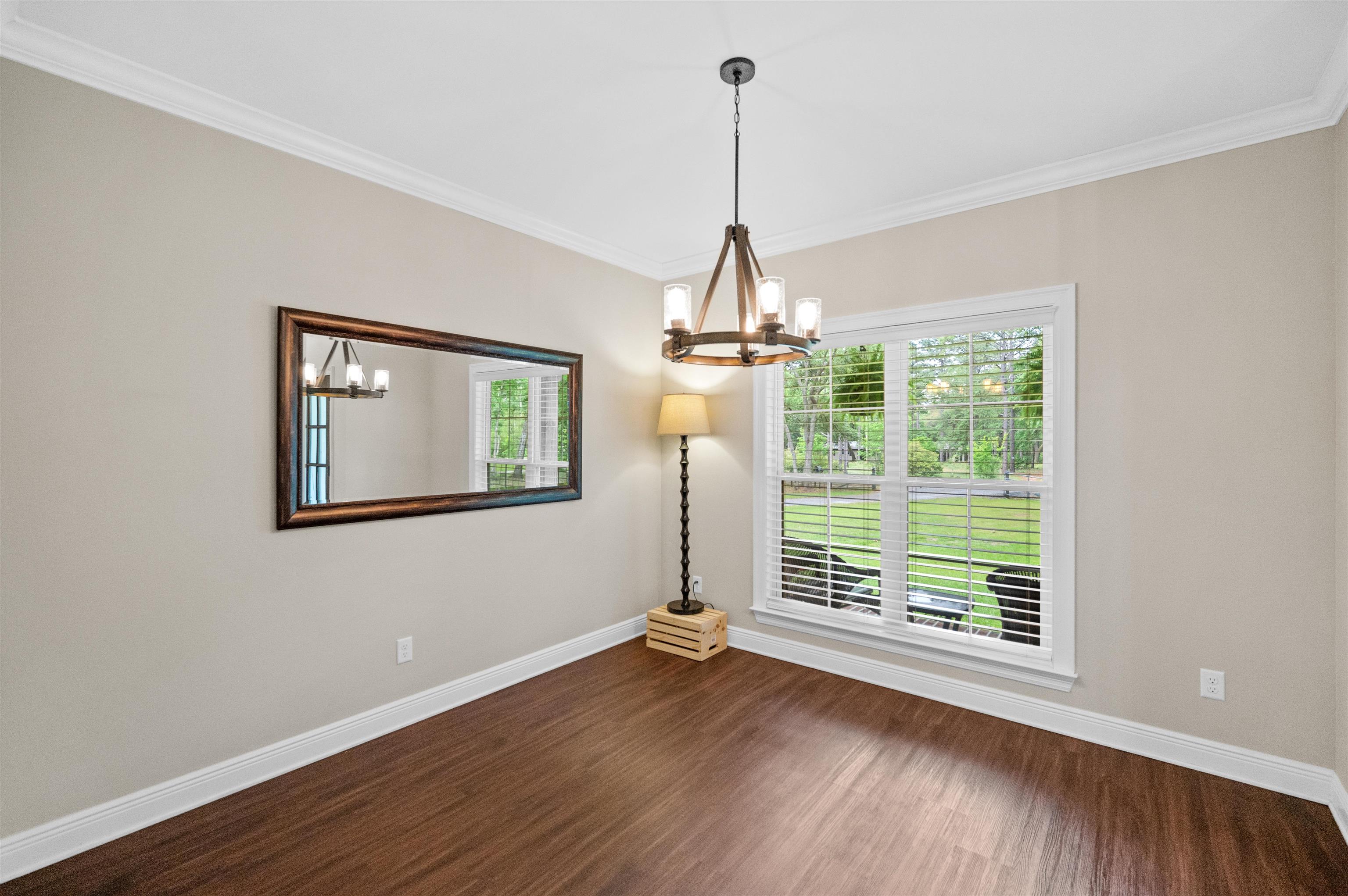 23002 McPhillips Road Loxley, AL 36551 - Photo 28 of 41
