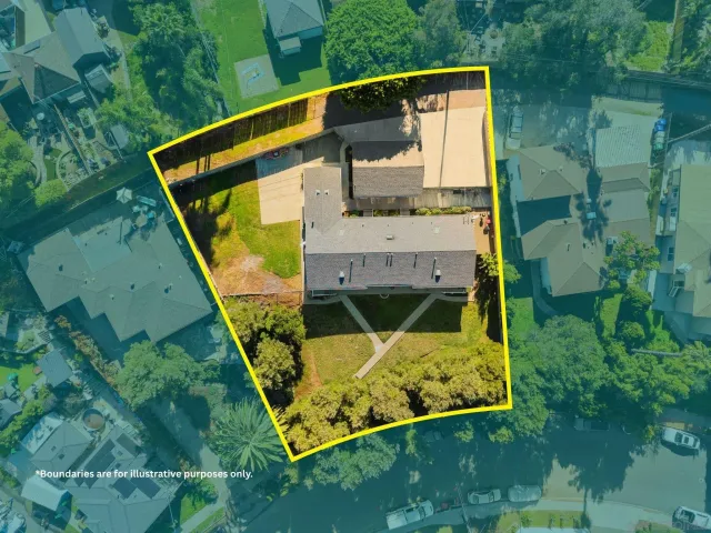 $1,250,000 | 6673-75 Amherst Street, San Diego, CA 92115