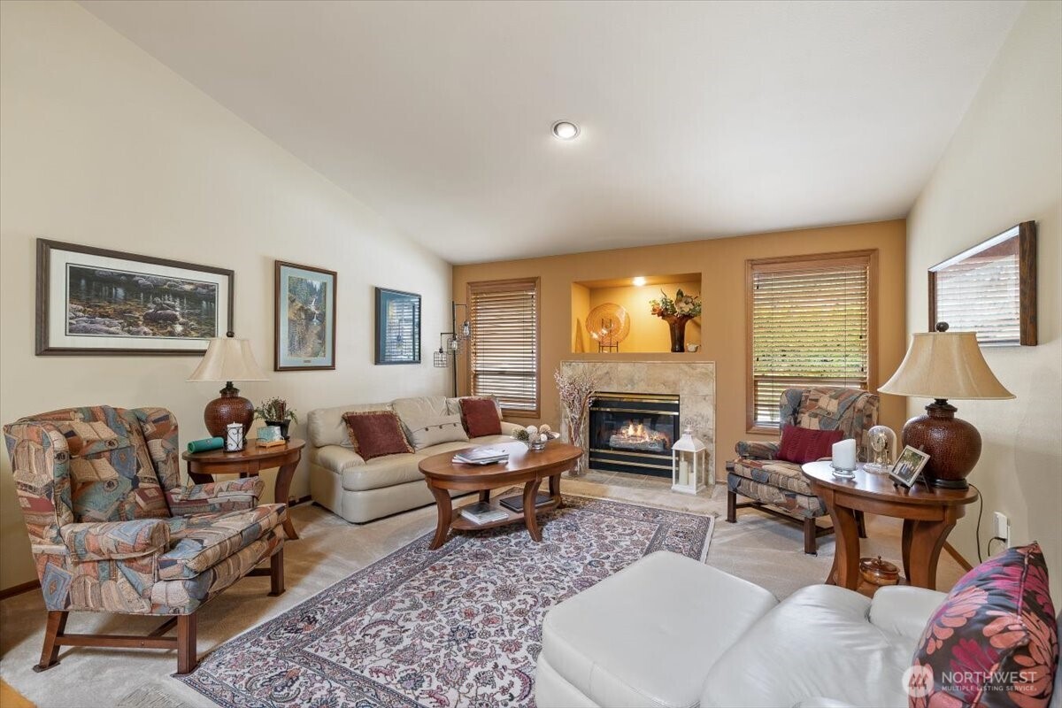 9806 Northeast 197th Street Bothell, WA 98011 - Photo 6 of 39 Gallery Image 6