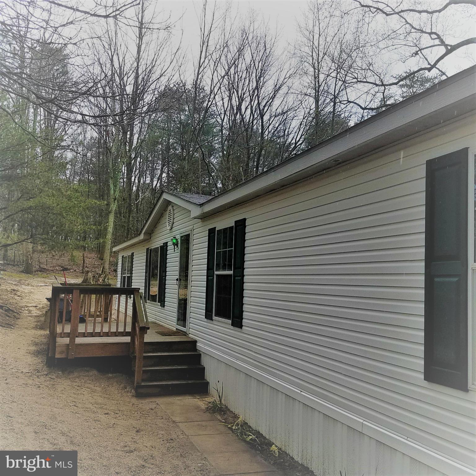 7810 Clark Road, Unit E46 Jessup, MD 20794 - Photo 1 of 30 Exterior (Front)