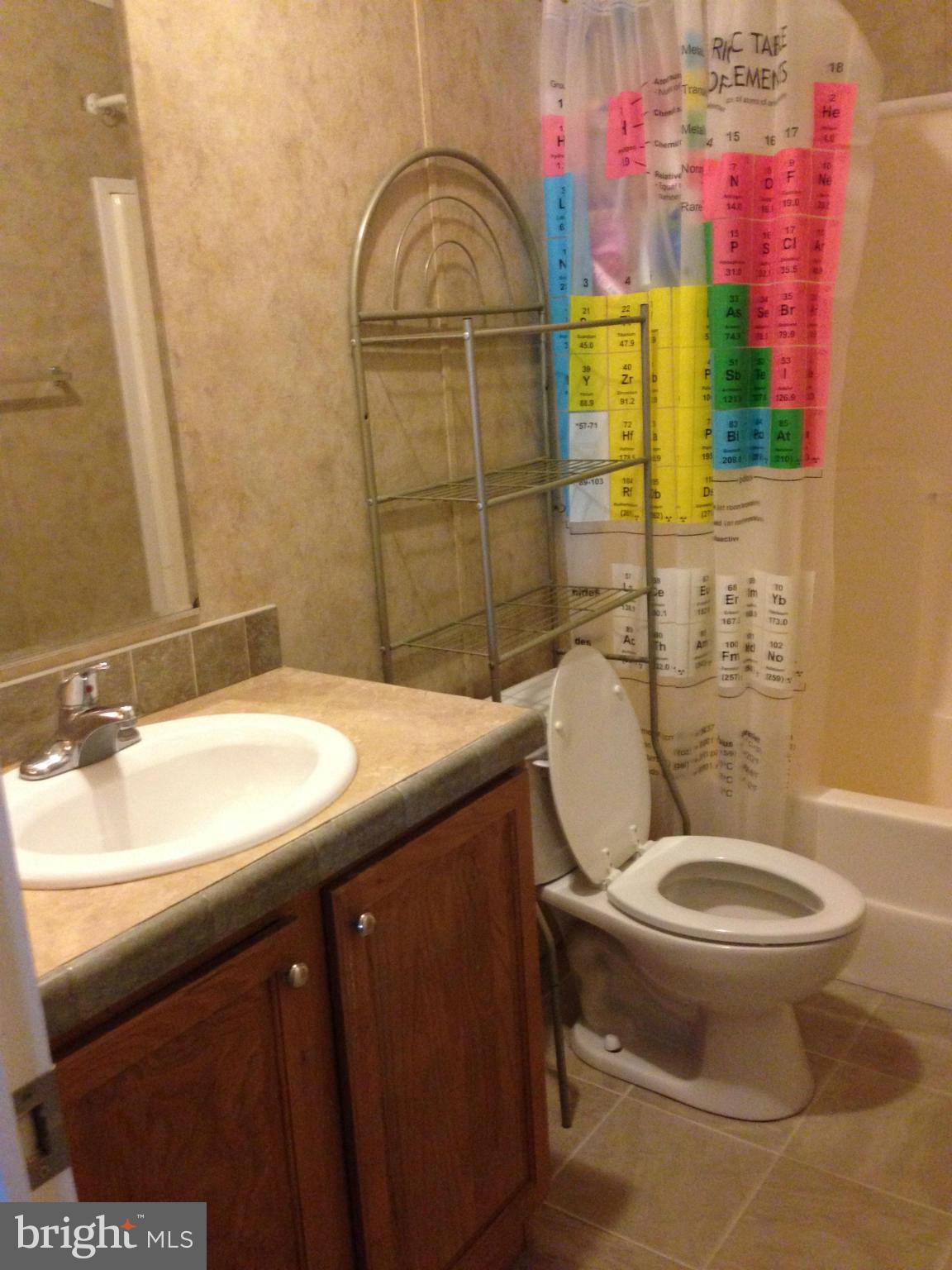 7810 Clark Road, Unit E46 Jessup, MD 20794 - Photo 19 of 30 Bath