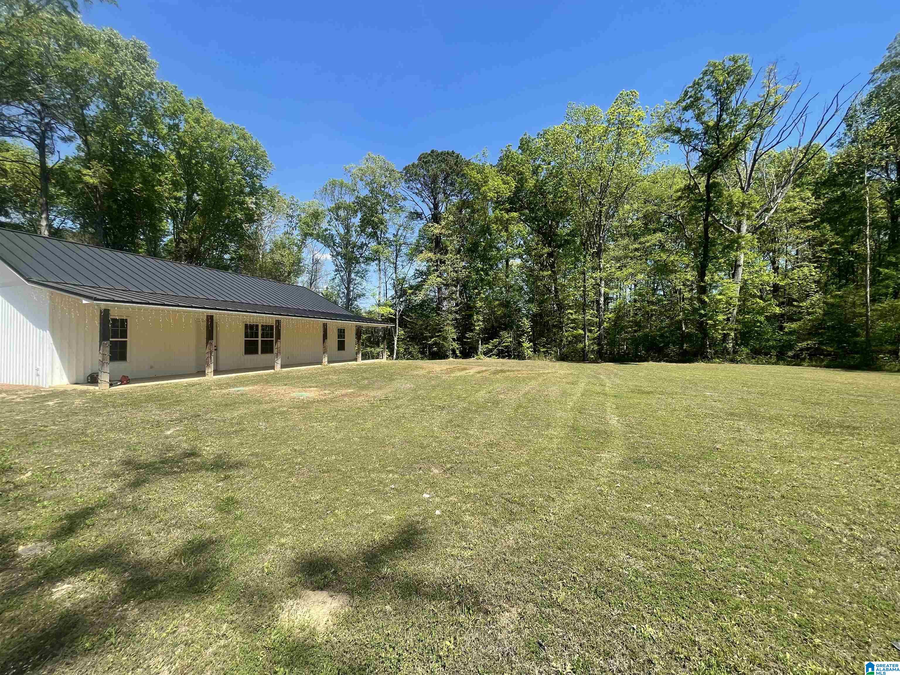 721 Huff Lane Steele, AL 35987 - Photo 11 of 15