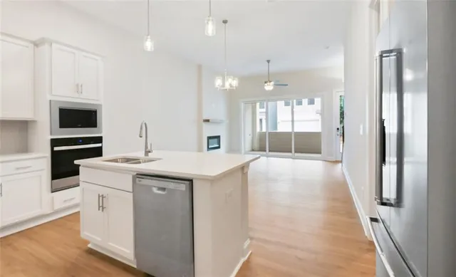 $2,800 | 726 Stickley Oak Way, Woodstock, GA 30189