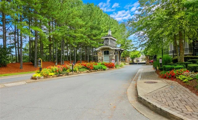 $2,800 | 726 Stickley Oak Way, Woodstock, GA 30189