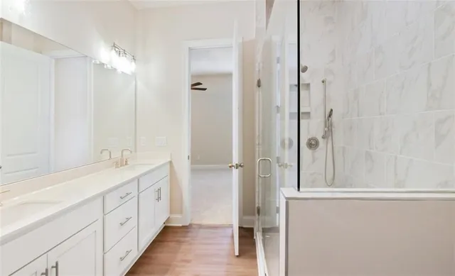 $2,800 | 726 Stickley Oak Way, Woodstock, GA 30189