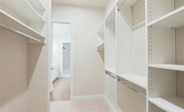 $2,800 | 726 Stickley Oak Way, Woodstock, GA 30189