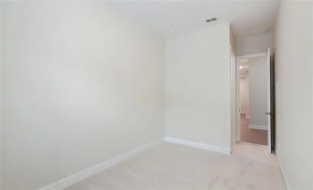 $2,800 | 726 Stickley Oak Way, Woodstock, GA 30189