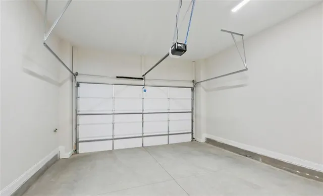 $2,800 | 726 Stickley Oak Way, Woodstock, GA 30189