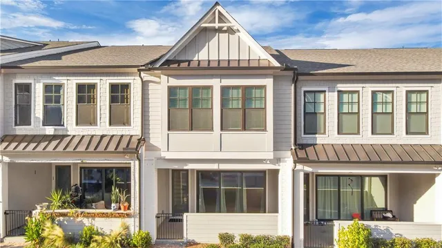 $2,800 | 726 Stickley Oak Way, Woodstock, GA 30189