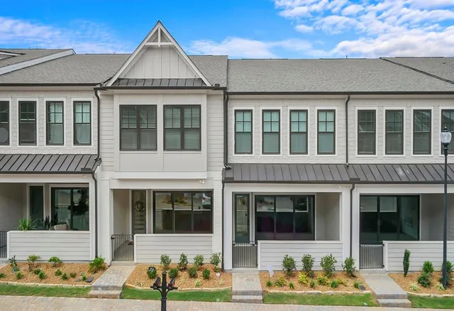 $2,800 | 726 Stickley Oak Way, Woodstock, GA 30189