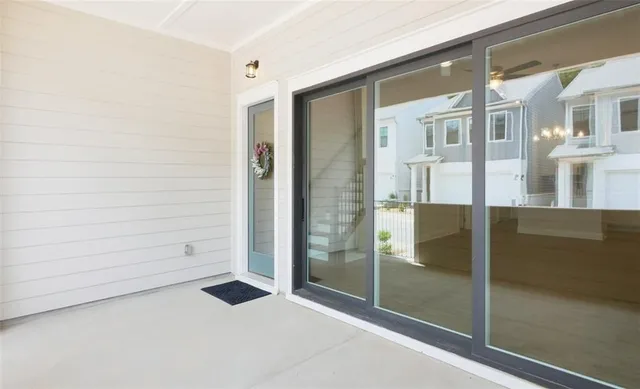 $2,800 | 726 Stickley Oak Way, Woodstock, GA 30189