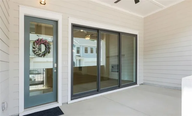 $2,800 | 726 Stickley Oak Way, Woodstock, GA 30189