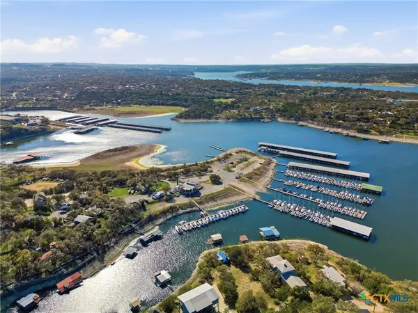 $380,000 | 16019 Agua Vista, Austin, TX 78734