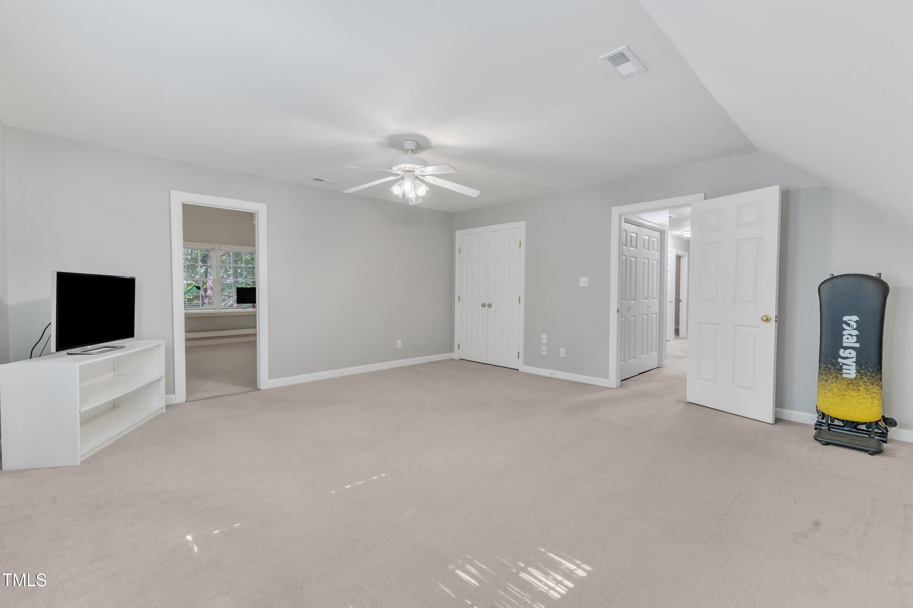 2125 Oakcrest Court Raleigh, NC 27612 - Photo 53 of 74 57-2125 Oakcrest-23