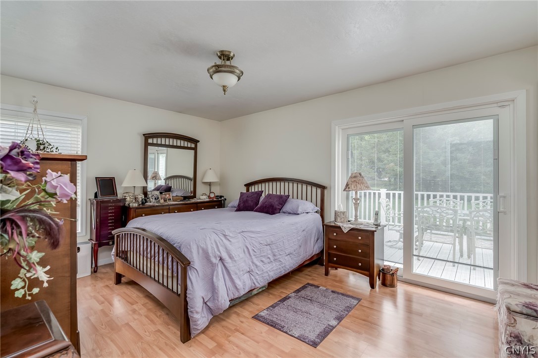 22792 Duffy Road Le Ray, NY 13601 - Photo 28 of 49 Gallery Image 28
