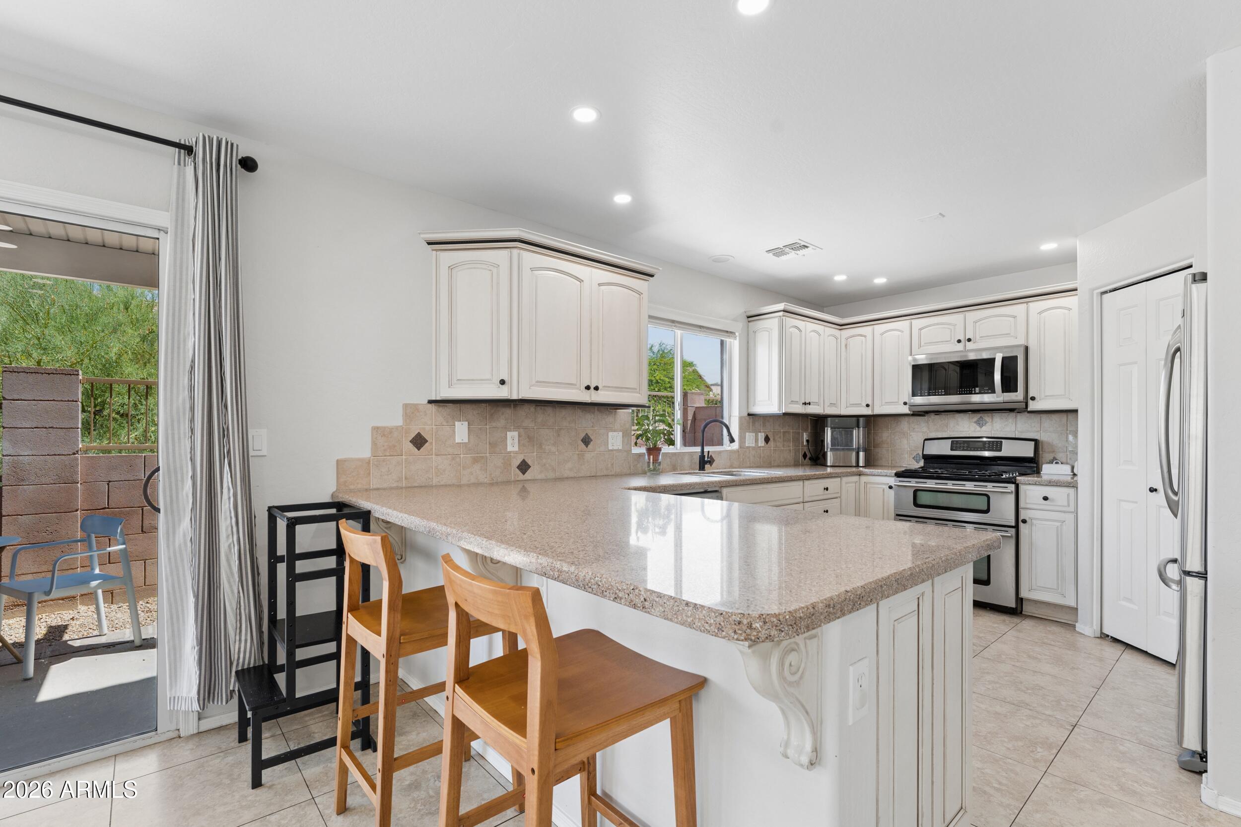 6650 East Rhodes Street Mesa, AZ 85215 - Photo 23 of 50 19_dsc01024