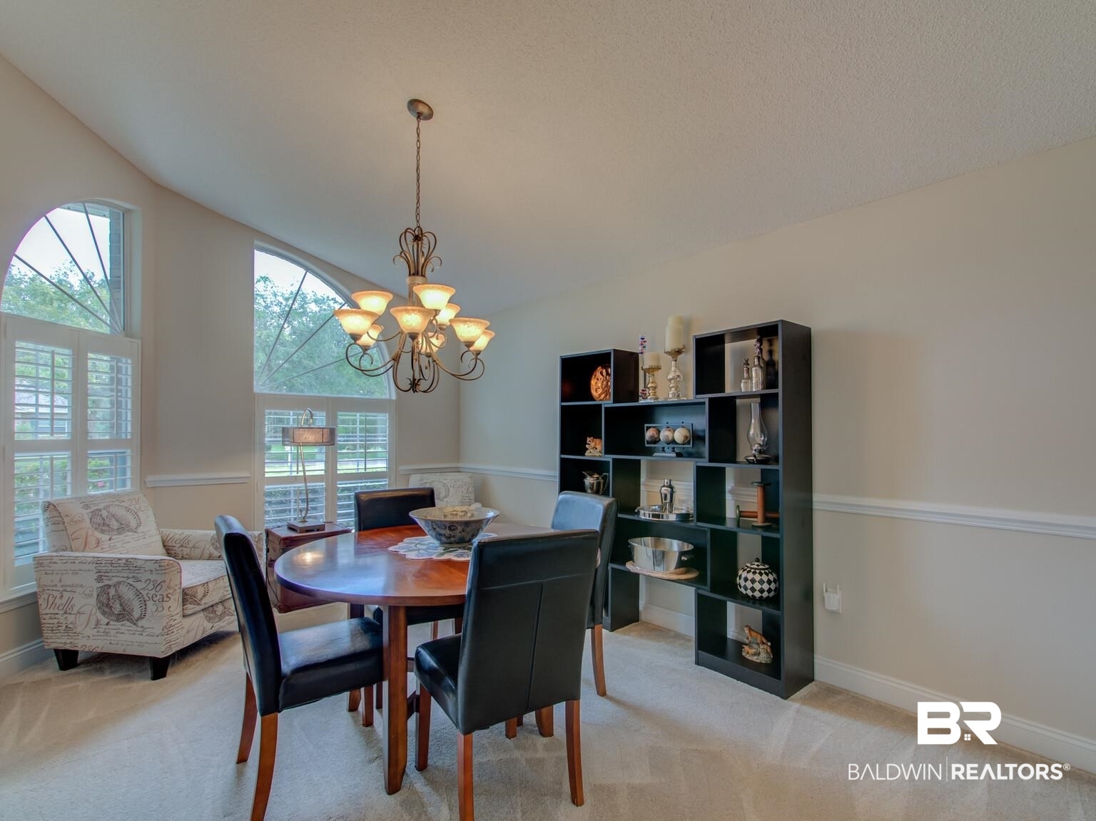 110 Durby Lane Foley, AL 36535 - Photo 20 of 49