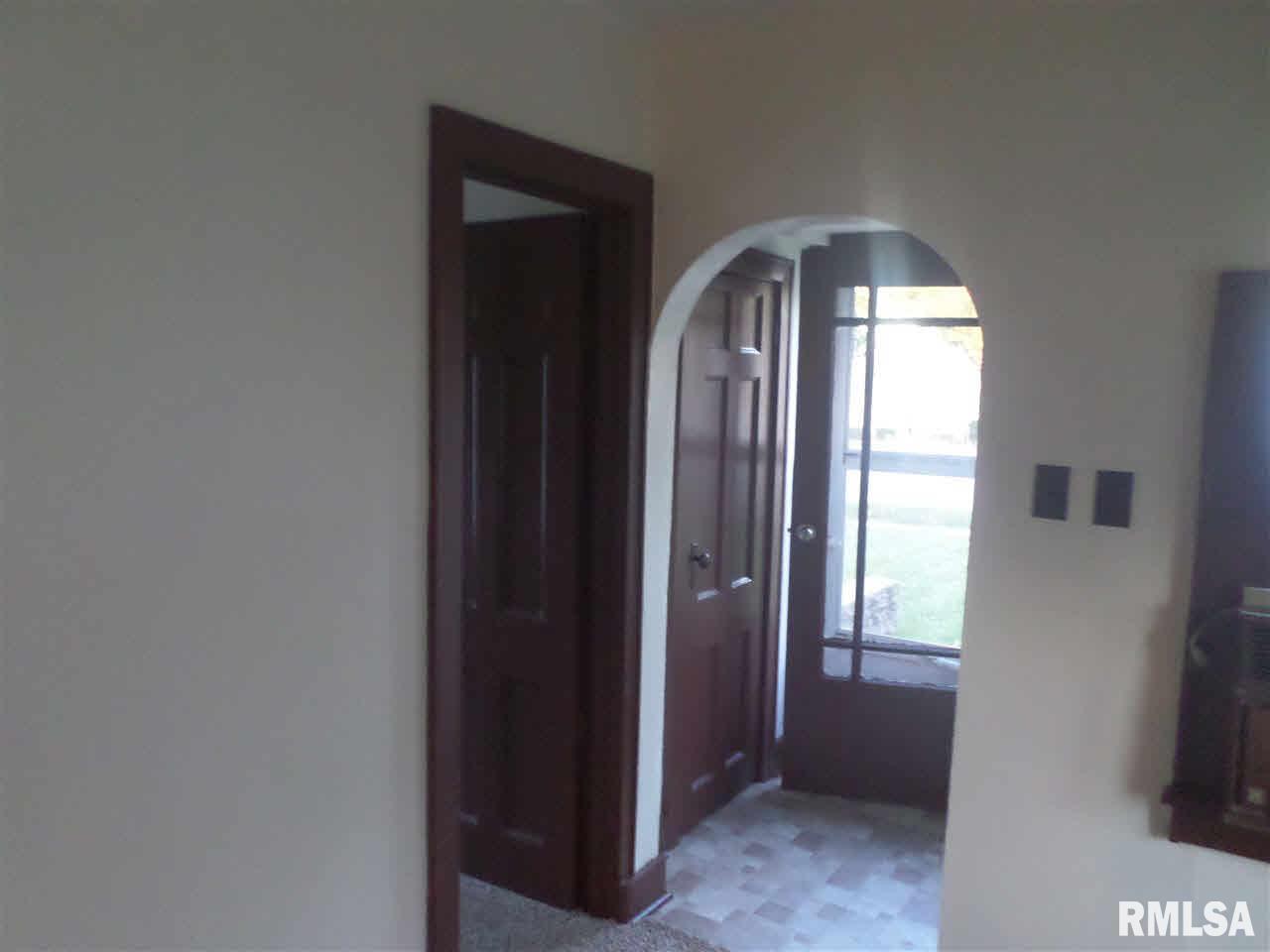 21 South Mitchell Street Preston, IA 52069 - Photo 14 of 14 Gallery Image 14