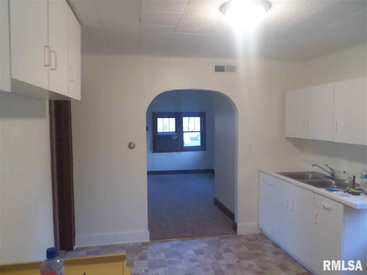 21 South Mitchell Street Preston, IA 52069 - Photo 9 of 14 Gallery Image 9
