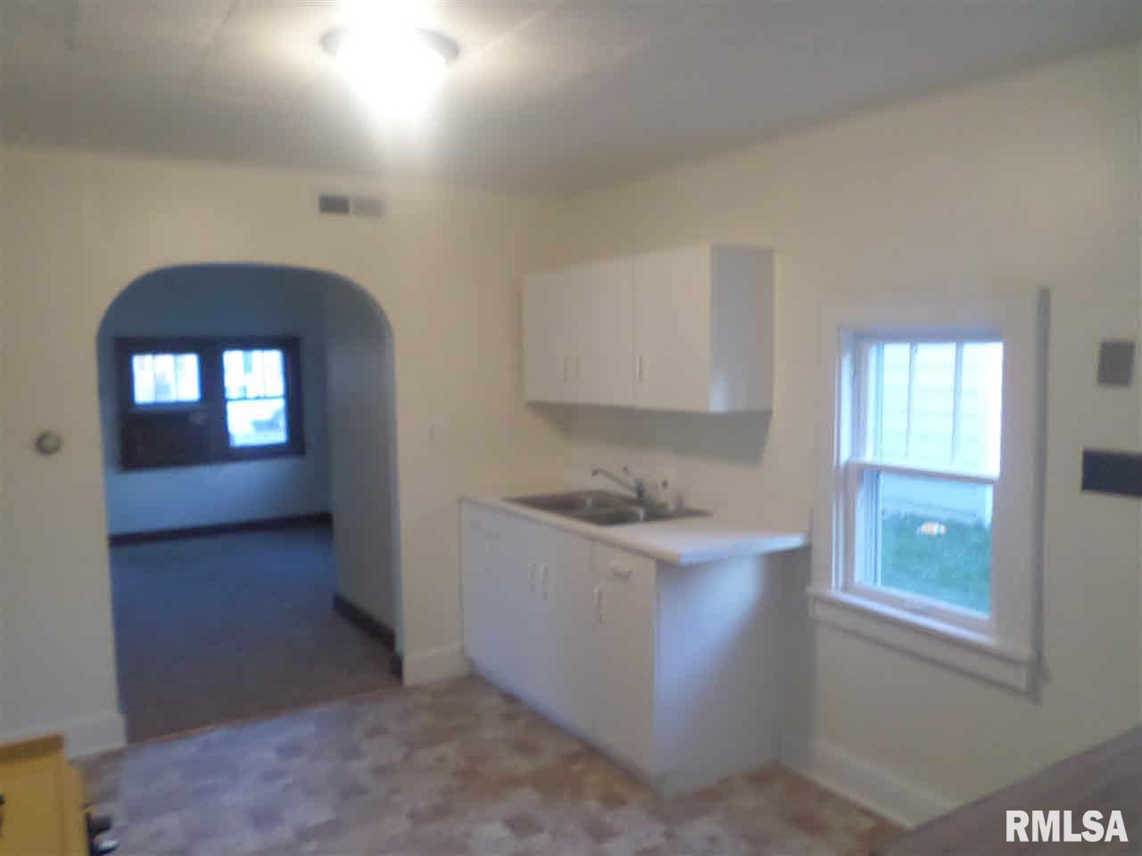 21 South Mitchell Street Preston, IA 52069 - Photo 10 of 14 Gallery Image 10
