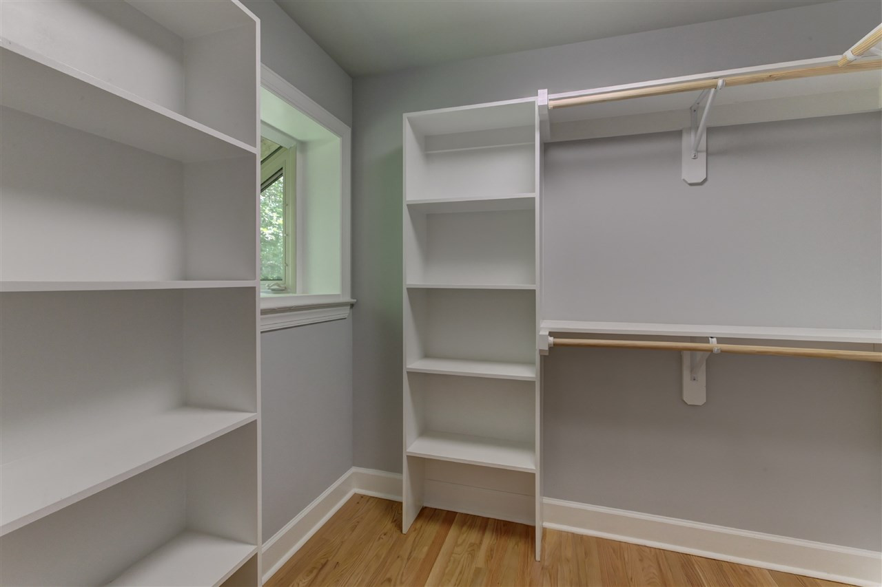 2618 Winton Road Durham, NC 27707 - Photo 16 of 25 Photo 16