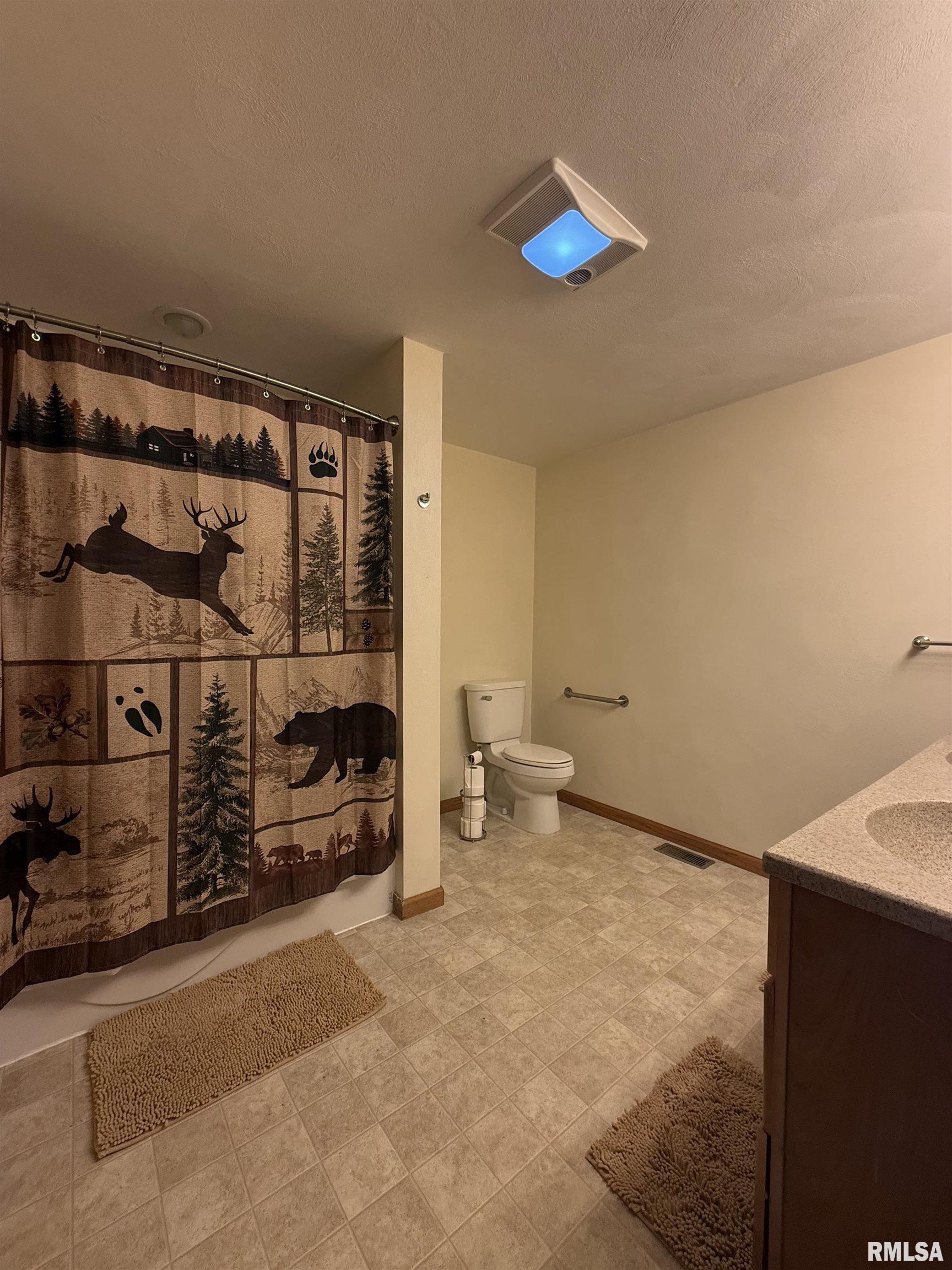 1205 South Main Street Lewistown, IL 61542 - Photo 20 of 34