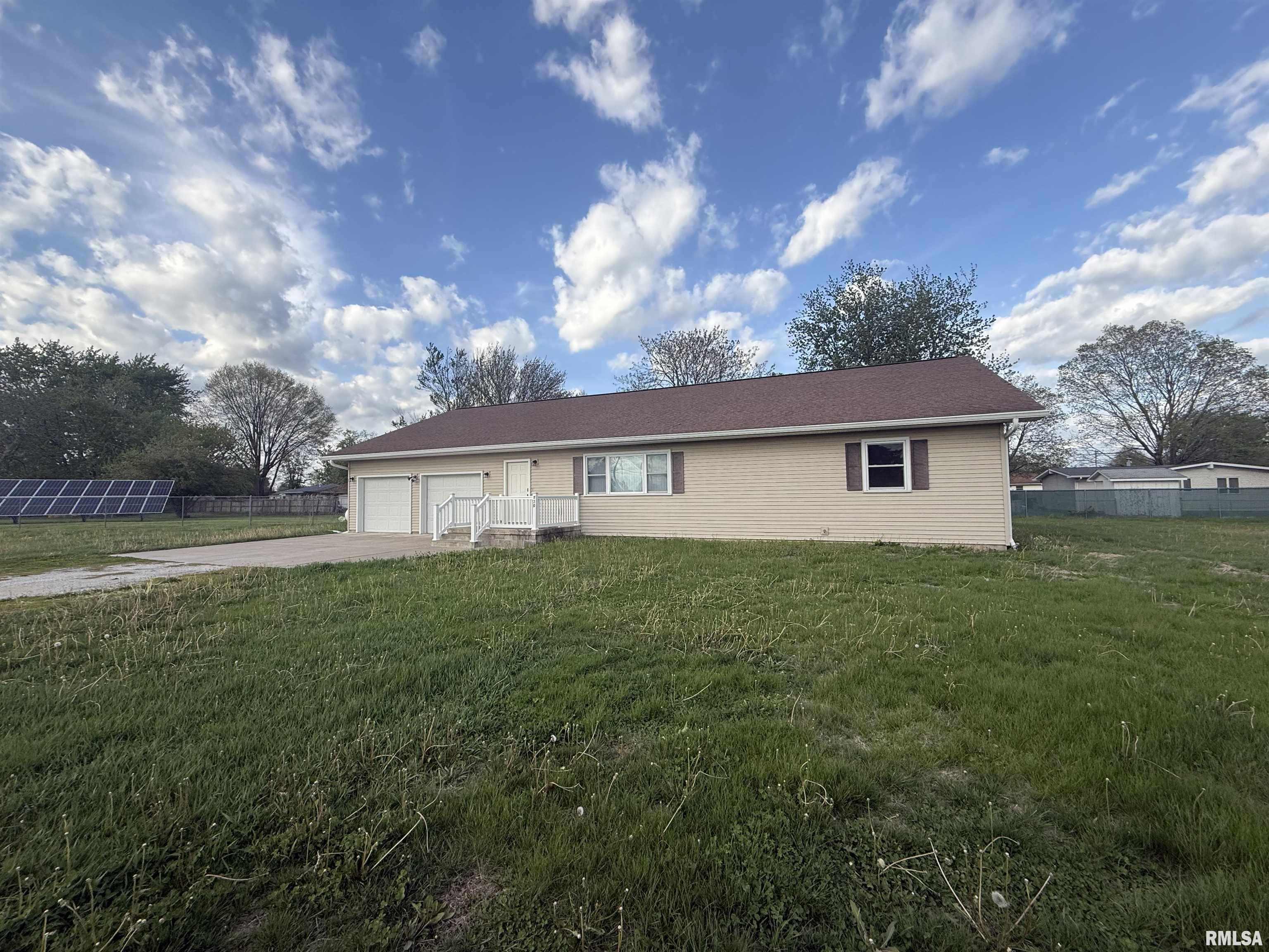 1205 South Main Street Lewistown, IL 61542 - Photo 6 of 34
