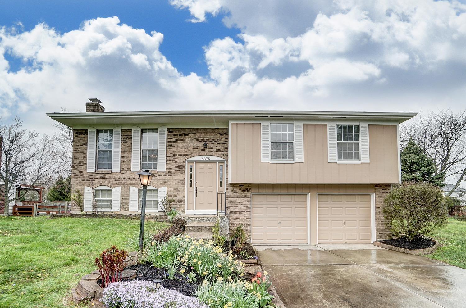 8375 Barret Road West Chester, OH 45069 - Photo 1 of 1 Gallery Image 1