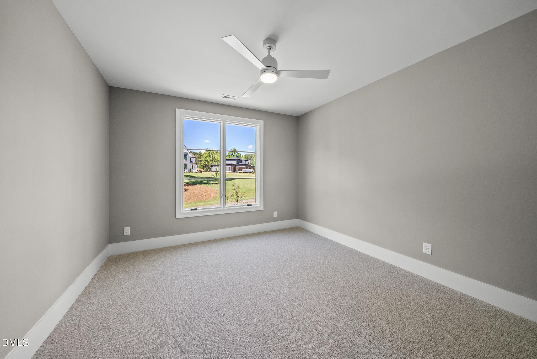 408 Shinleaf Pond Trail Raleigh, NC 27614 - Photo 49 of 66