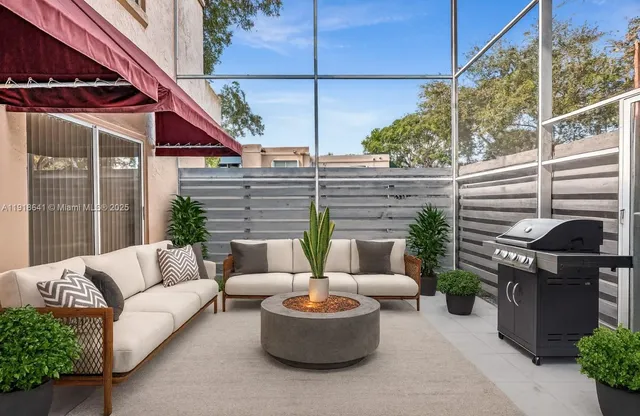 $419,000 | 14368 Southwest 96th Terrace, Miami, FL 33186