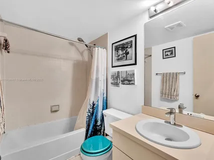 $419,000 | 14368 Southwest 96th Terrace, Miami, FL 33186