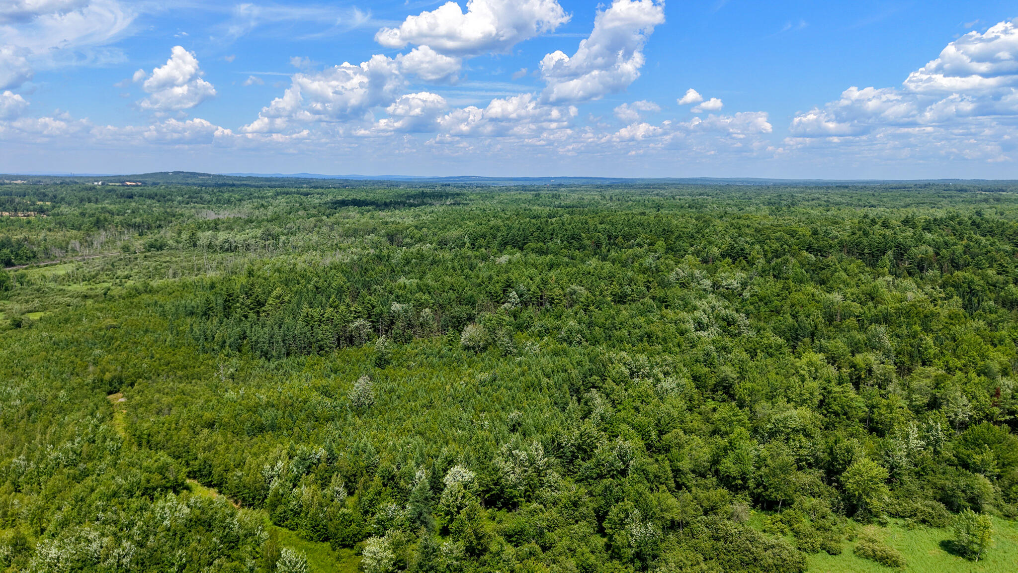 8 Map Detroit, ME 04929 - Photo 3 of 16 dji_fly_20260713_132438_0047_17839638173