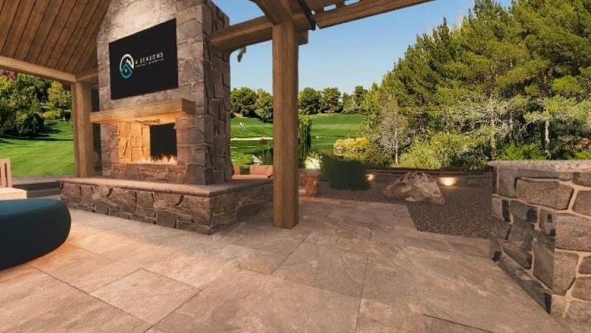 175 South Ridge Road Portola, CA 96122 - Photo 6 of 12