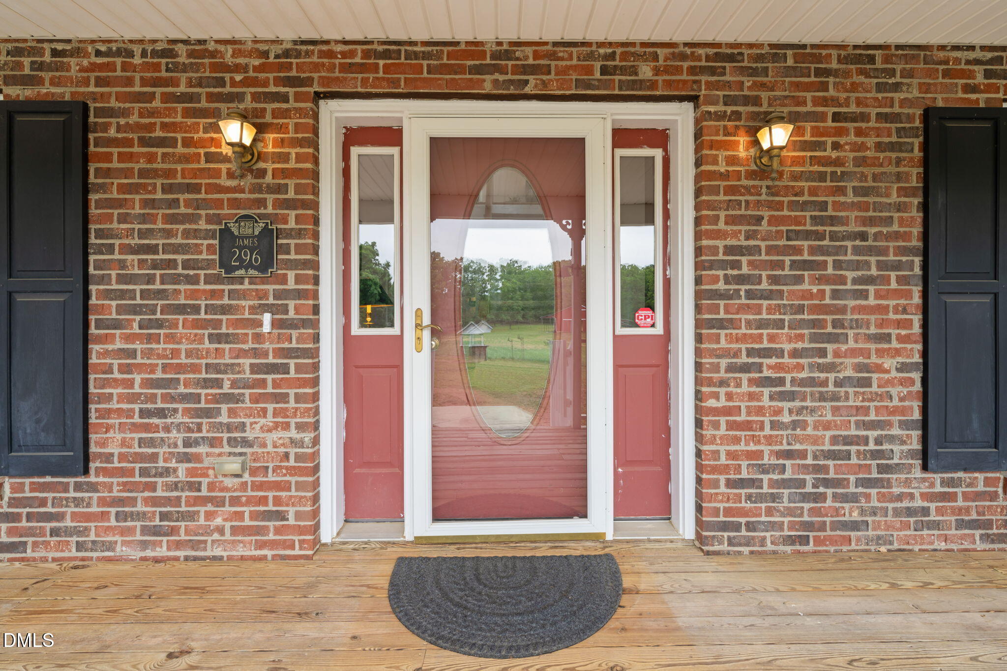 296 Cothran Hicks Road Rougemont, NC 27572 - Photo 5 of 72 5-web-or-mls-untitled-33